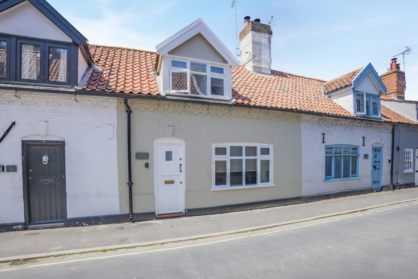 Property image 21 for HC251742