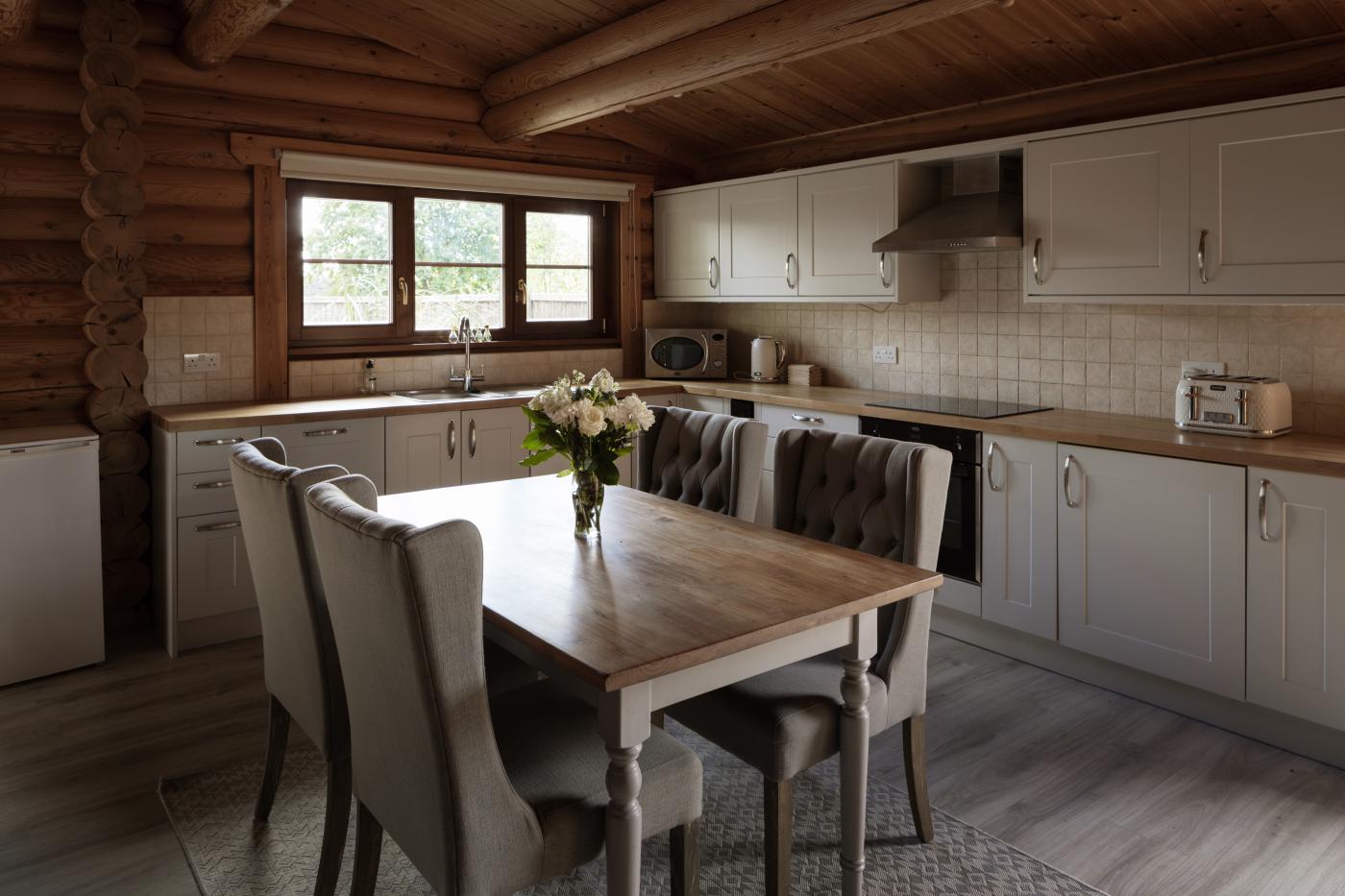 Property image 9 for HC292621