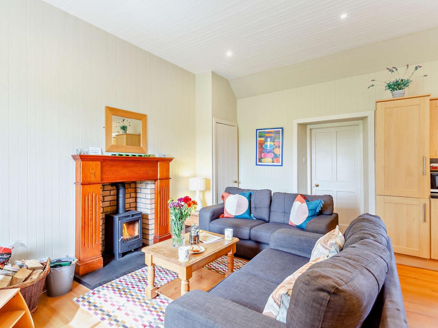 Property image 3 for HC76300