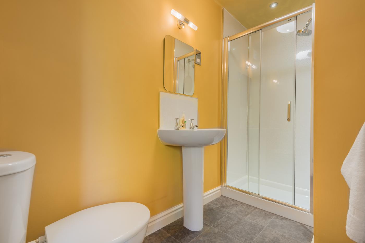Property image 18 for HC295716