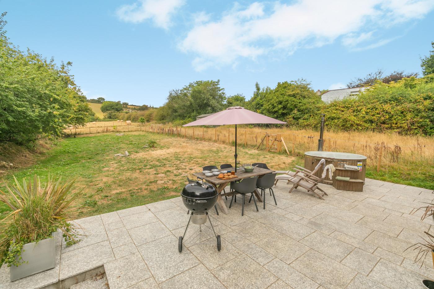 Property image 13 for HC280983
