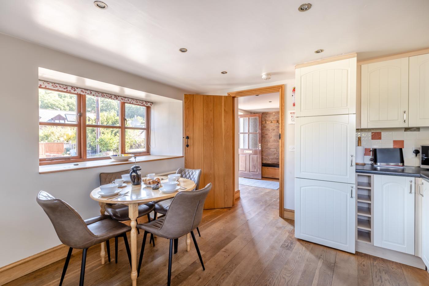 Property image 9 for HC41218