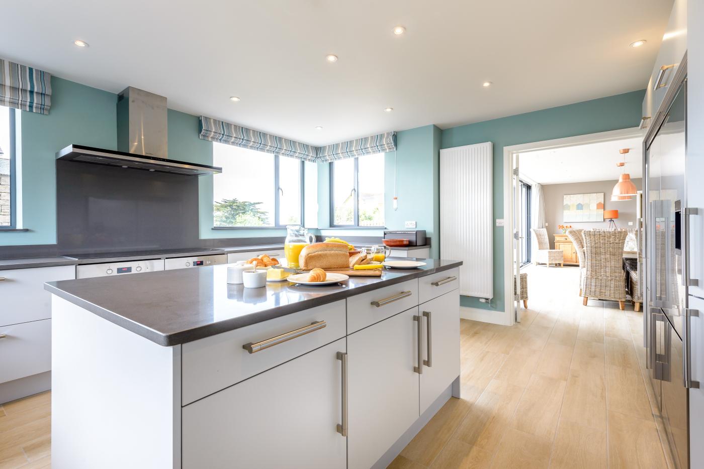Property image 18 for HC295089