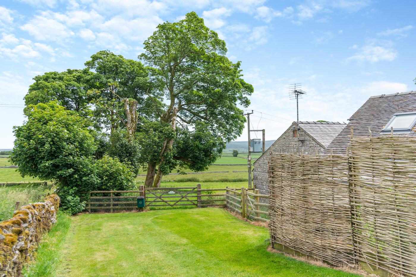 Property image 27 for HC279700