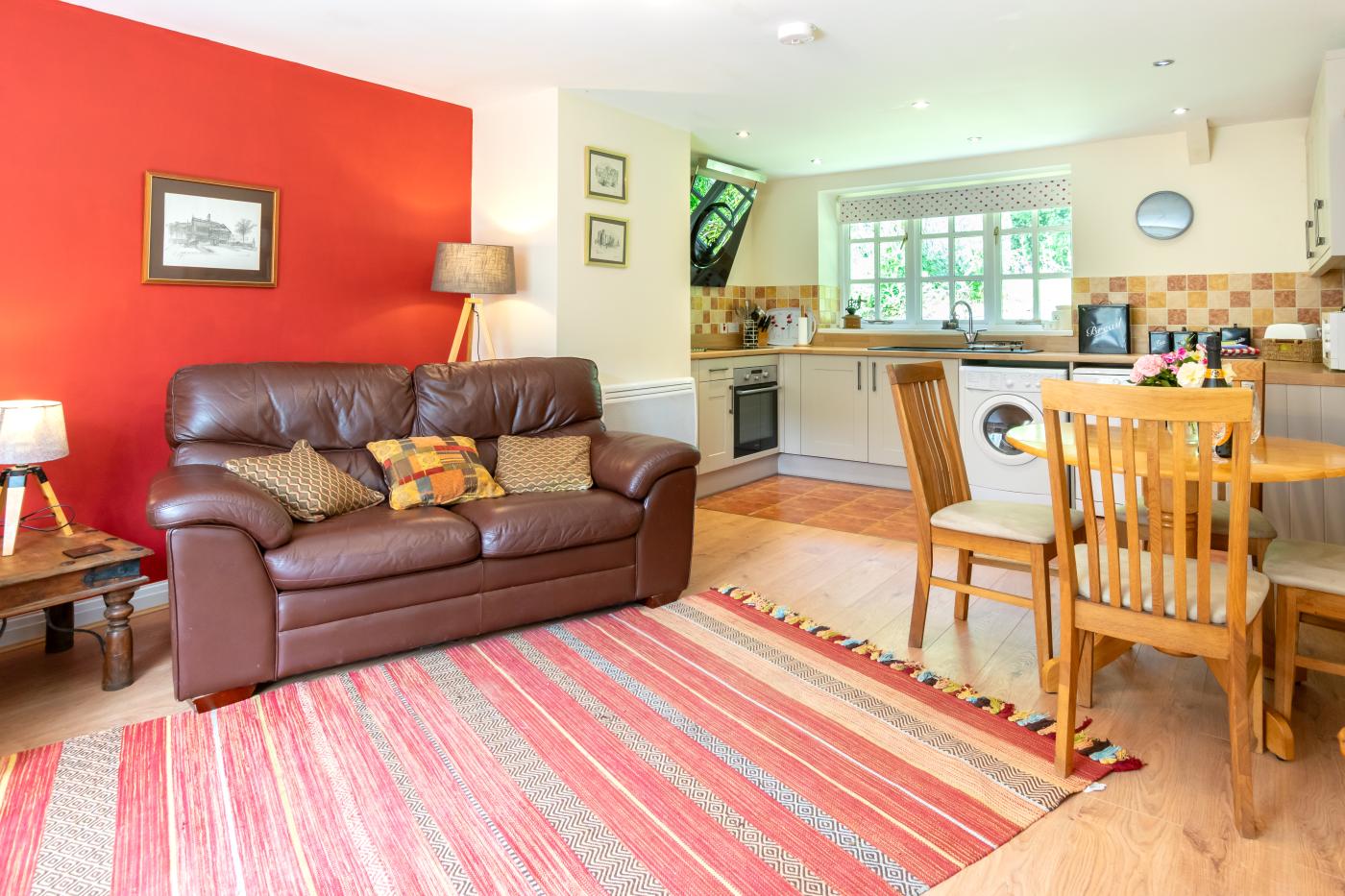 Property image 8 for HC280028
