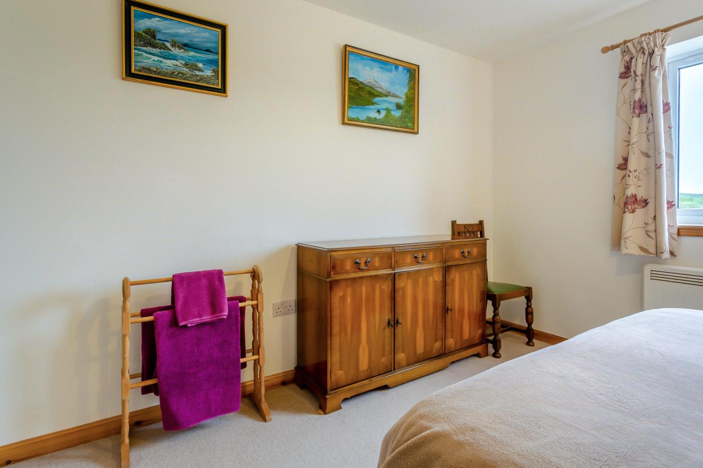 Property image 21 for HC76332