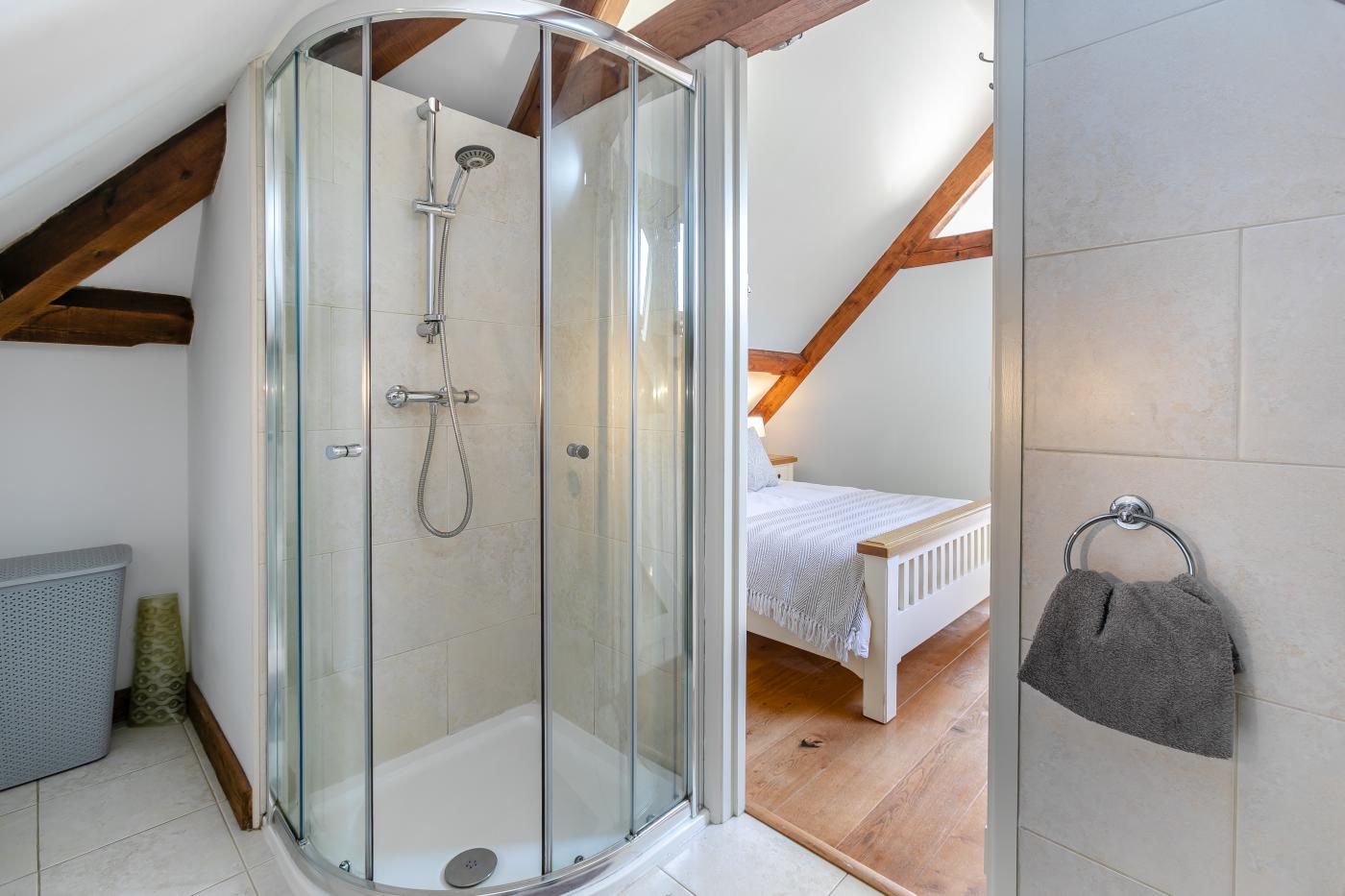 Property image 7 for HC253634