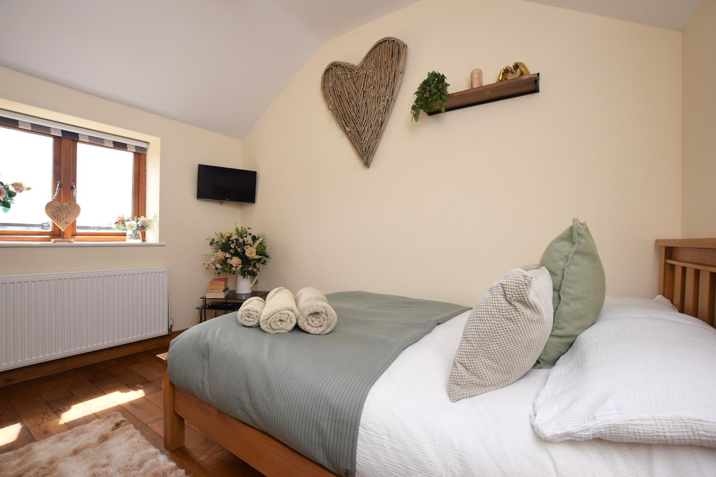 Property image 11 for HC75147
