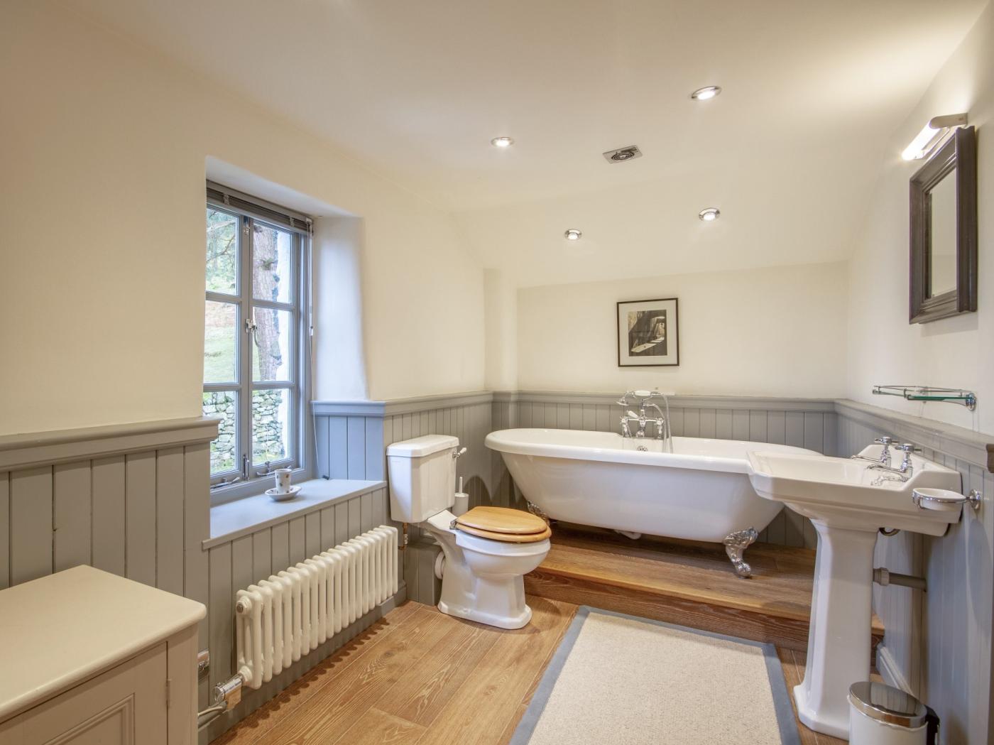 Property image 24 for HC65993