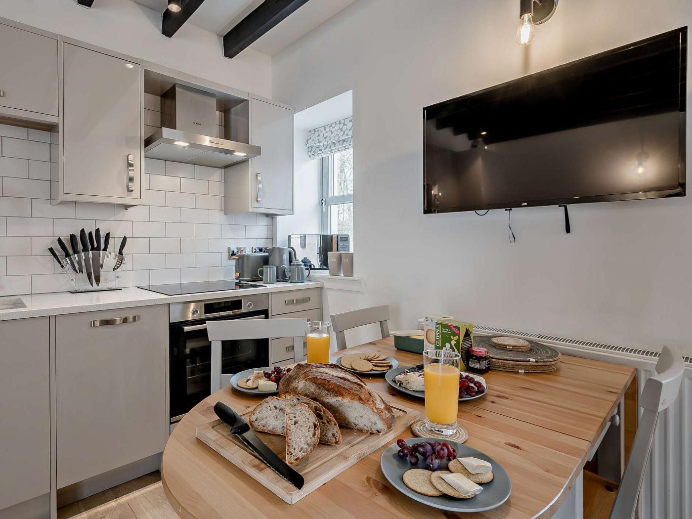 Property image 3 for HC90794