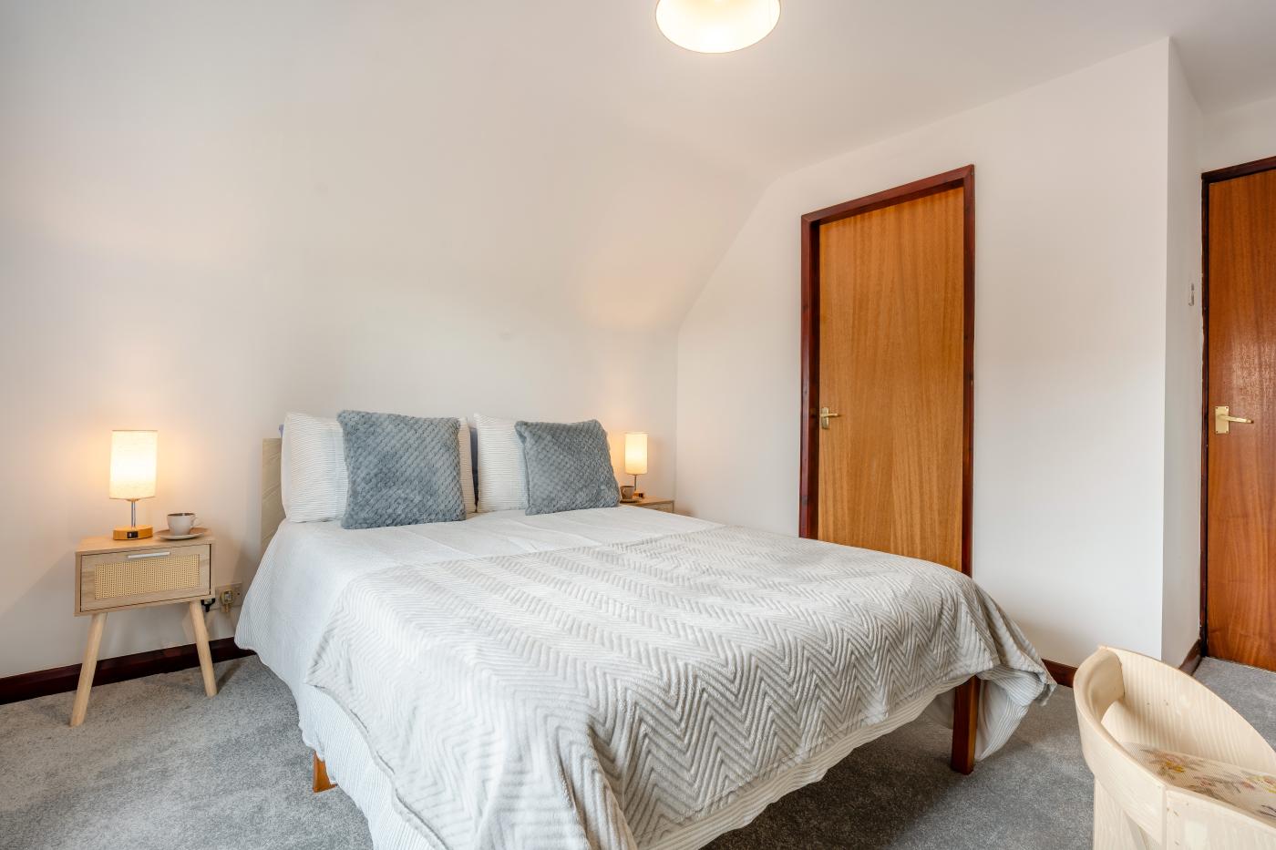 Property image 26 for HC286355