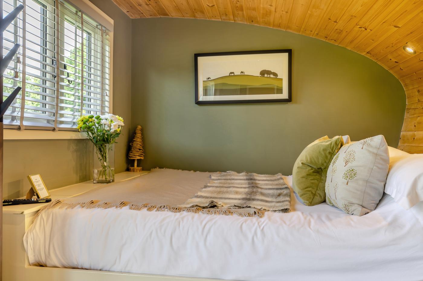 Property image 8 for HC279408