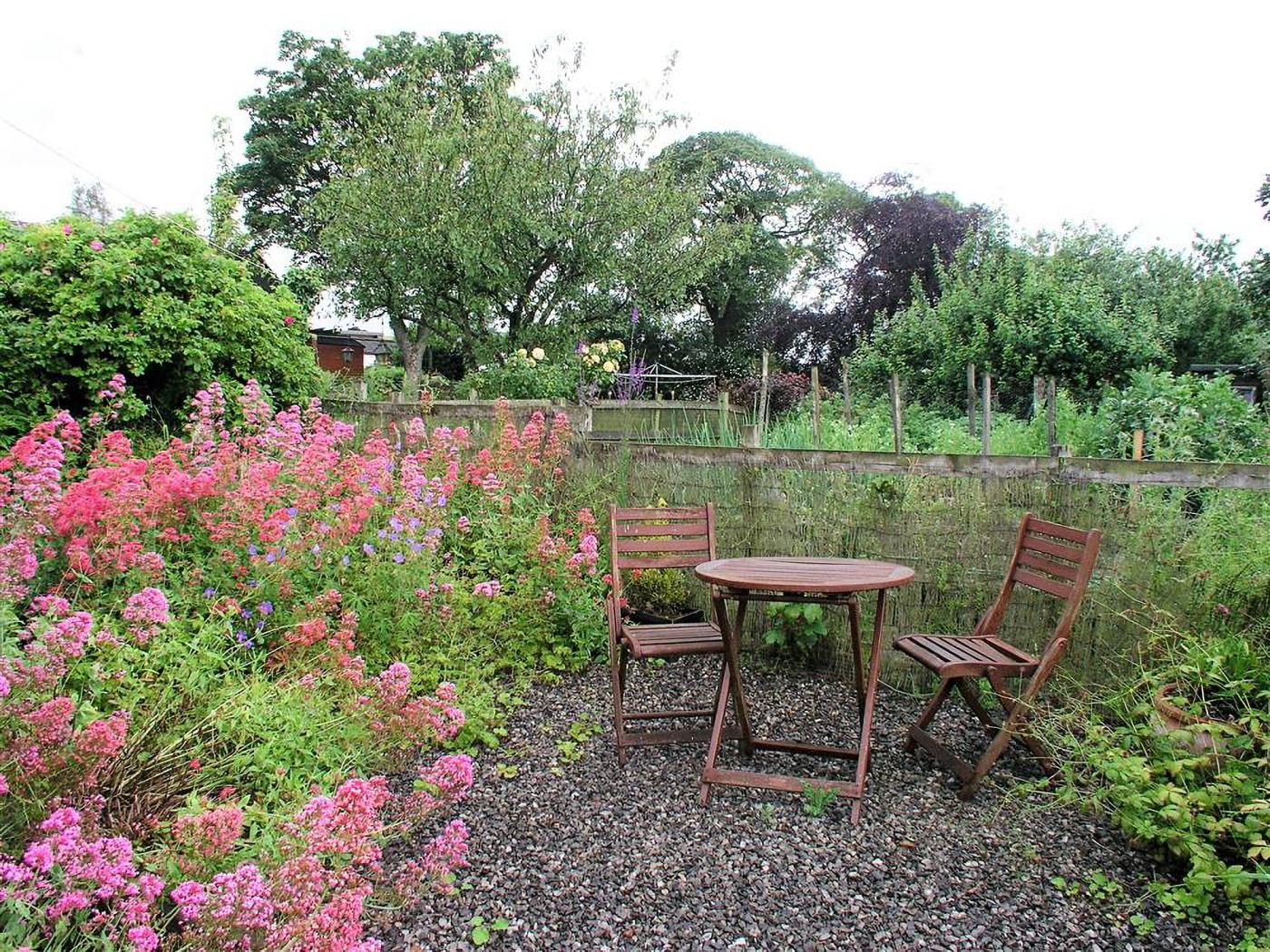 Property image 4 for HC273501