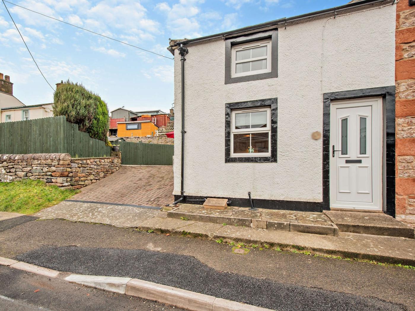 Property image 19 for HC84384