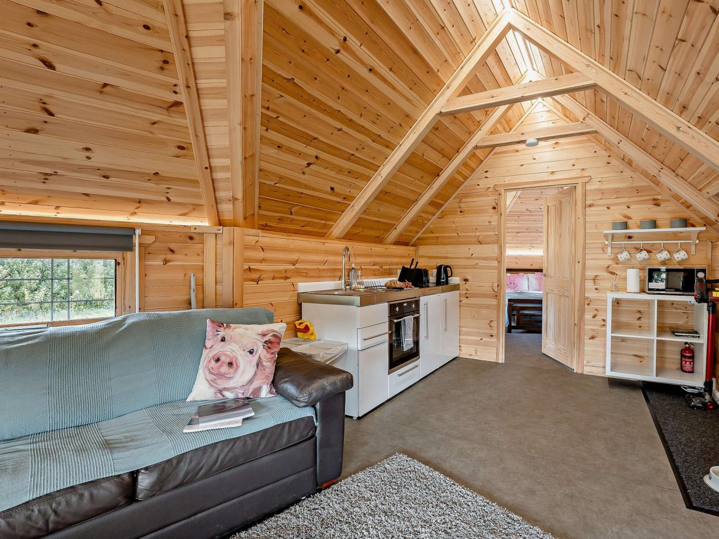 Property image 5 for HC91251