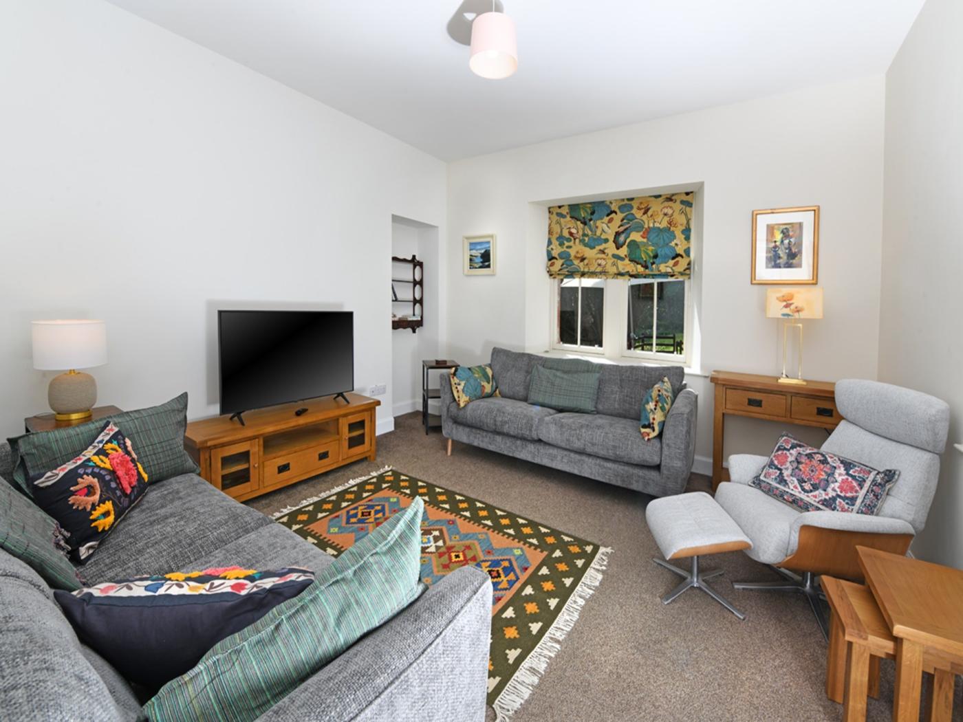 Property image 5 for HC94304