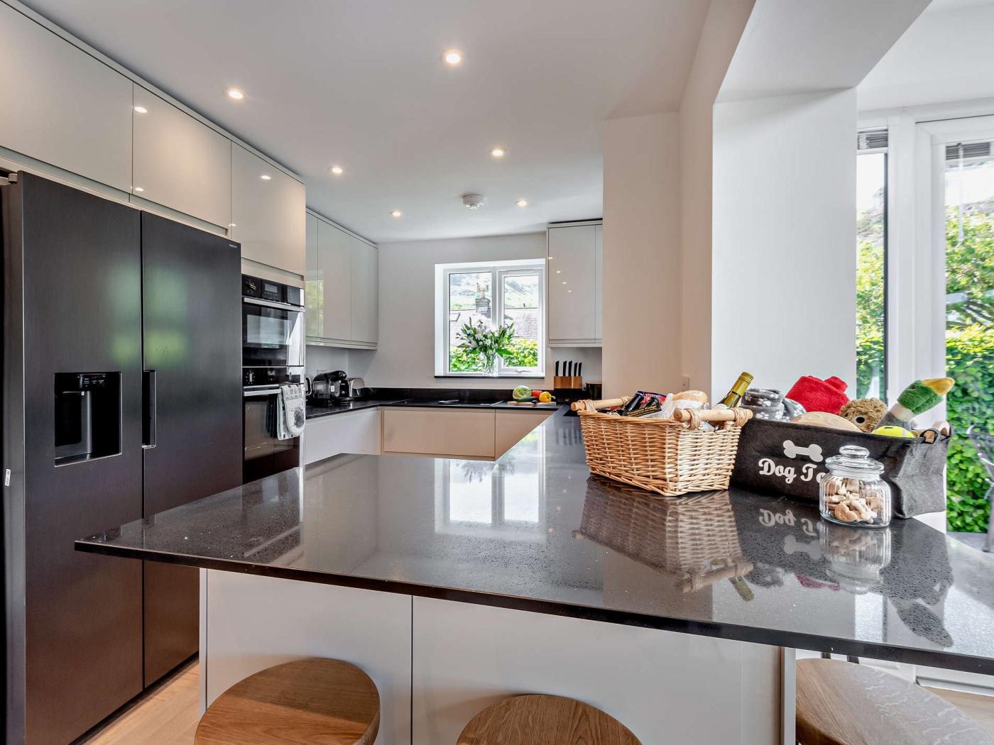 Property image 7 for HC94705