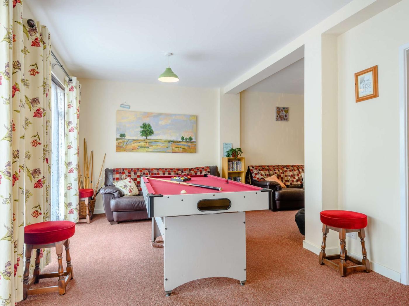 Property image 10 for HC79724