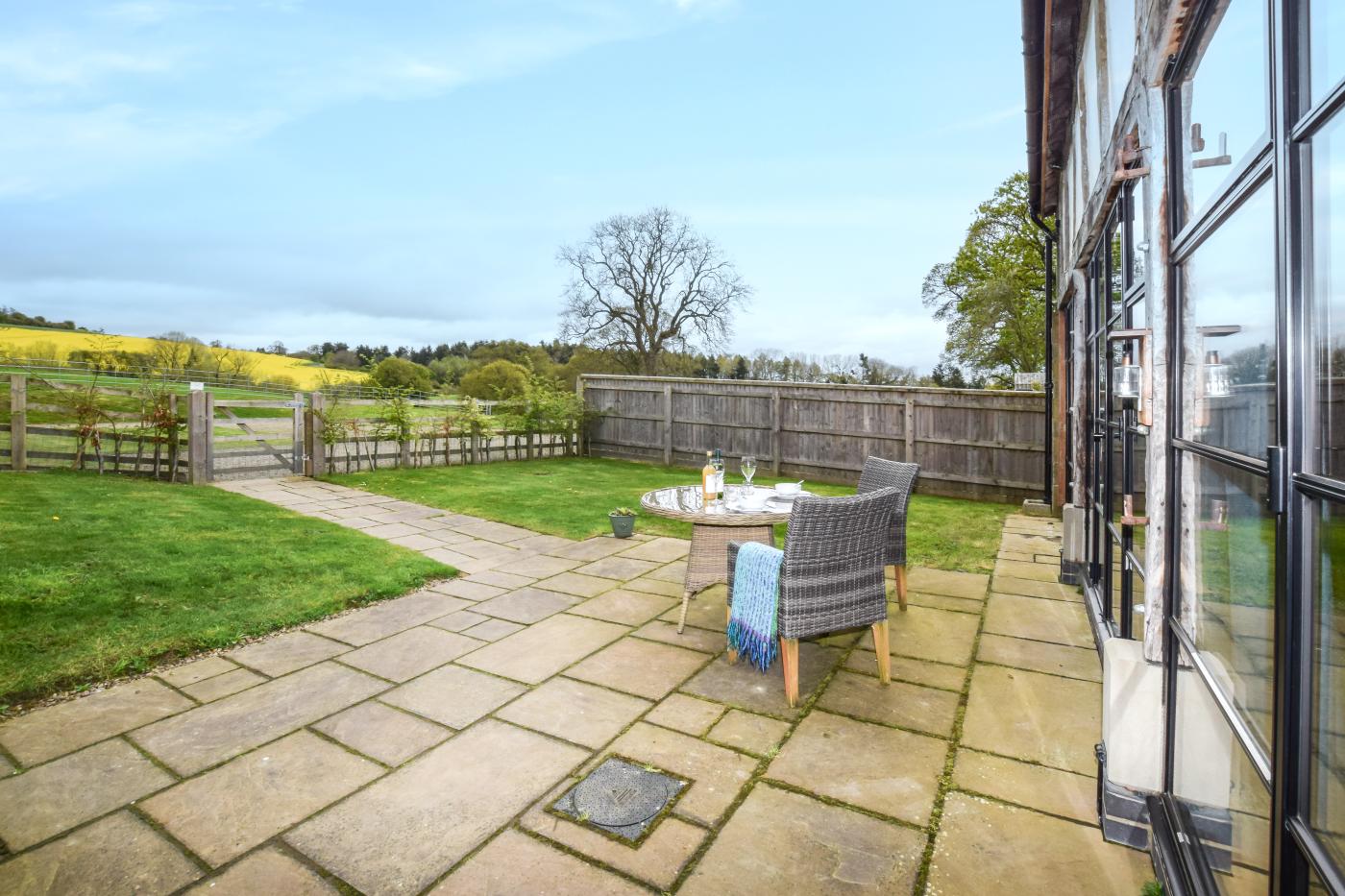 Property image 27 for HC280825