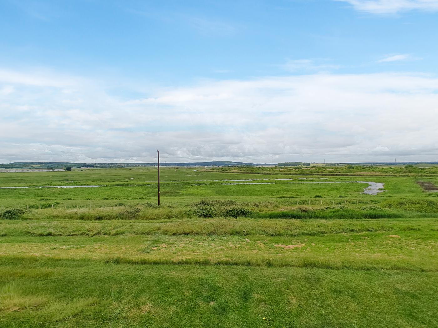 Property image 20 for HC290244