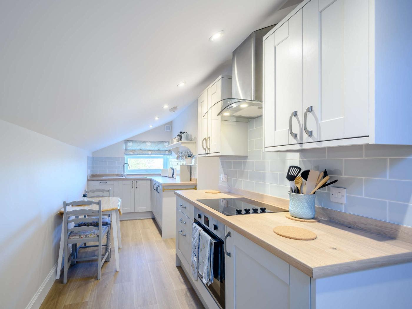 Property image 6 for HC86068