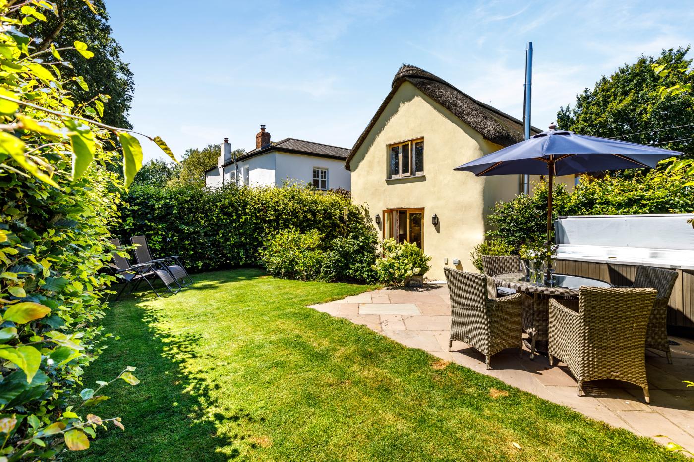 Property image 21 for HC49589