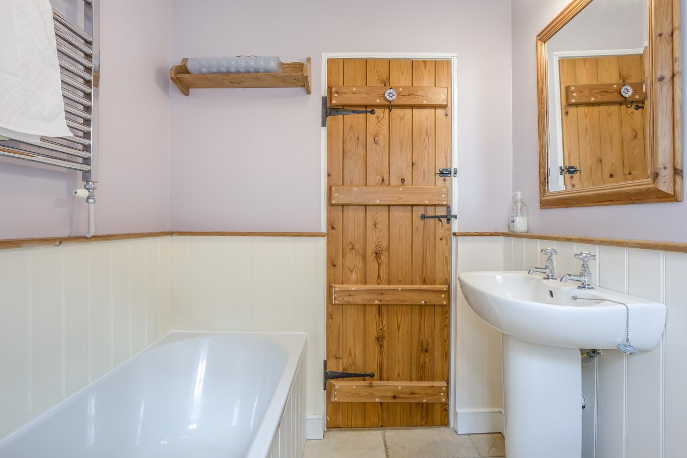 Property image 24 for HC261399