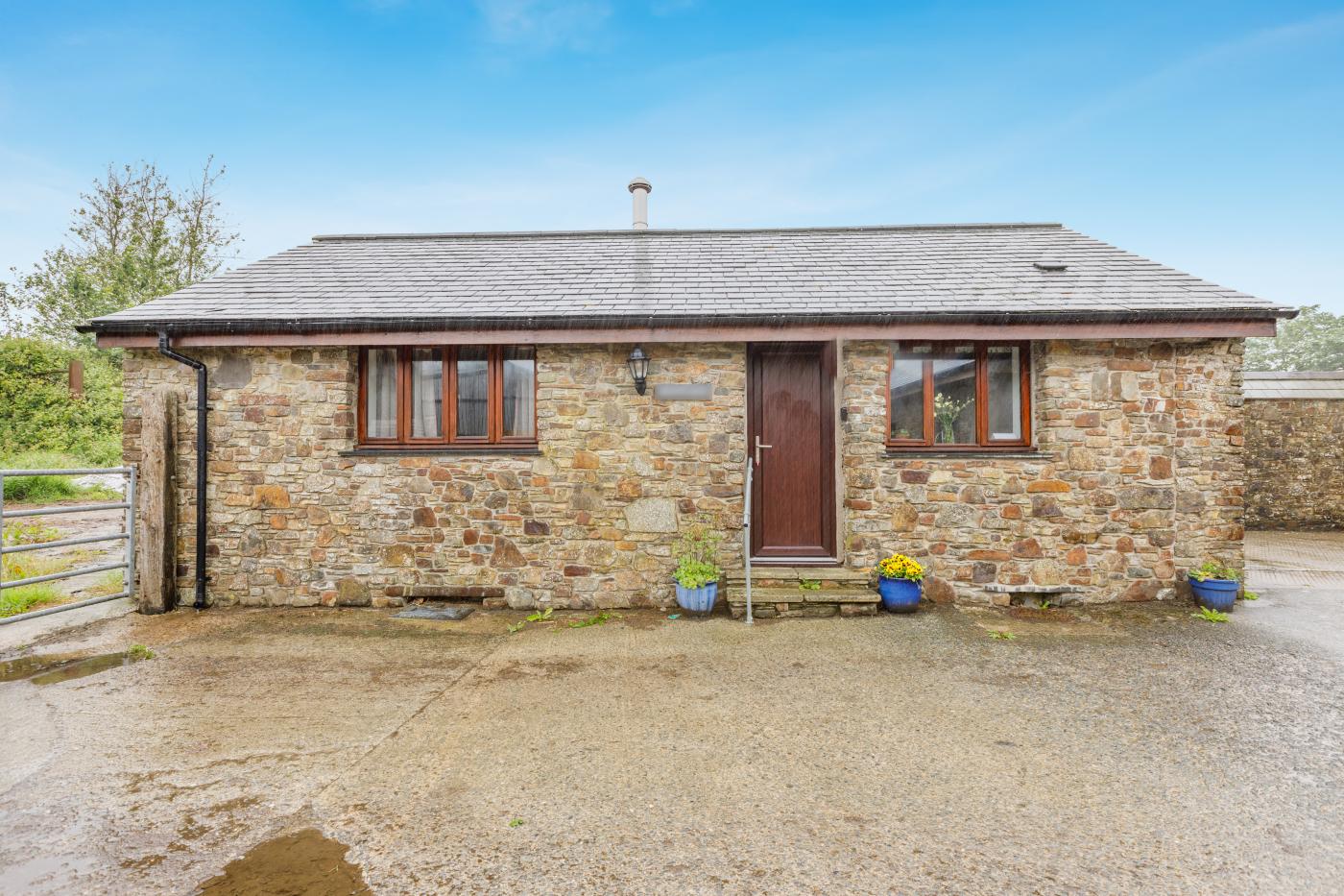 Property image 2 for HC53031