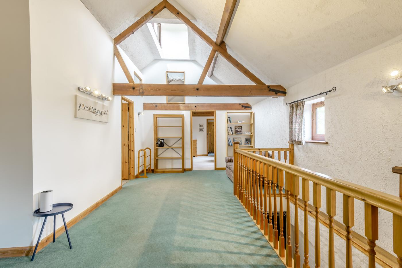 Property image 28 for HC292718