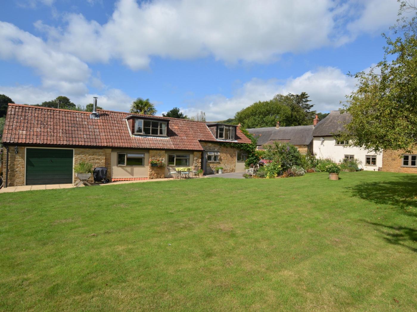 Property image 30 for HC63136