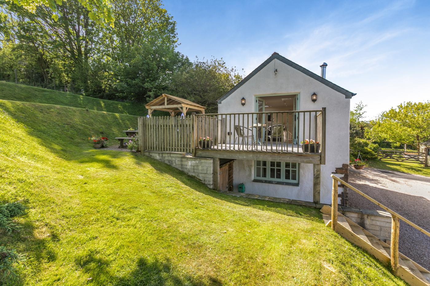 Property image 13 for HC27522