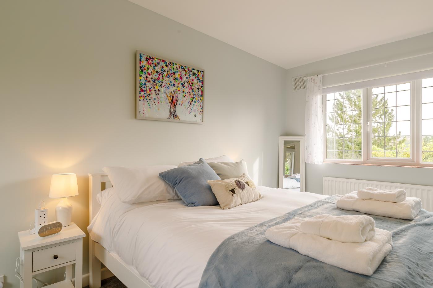 Property image 18 for HC277970
