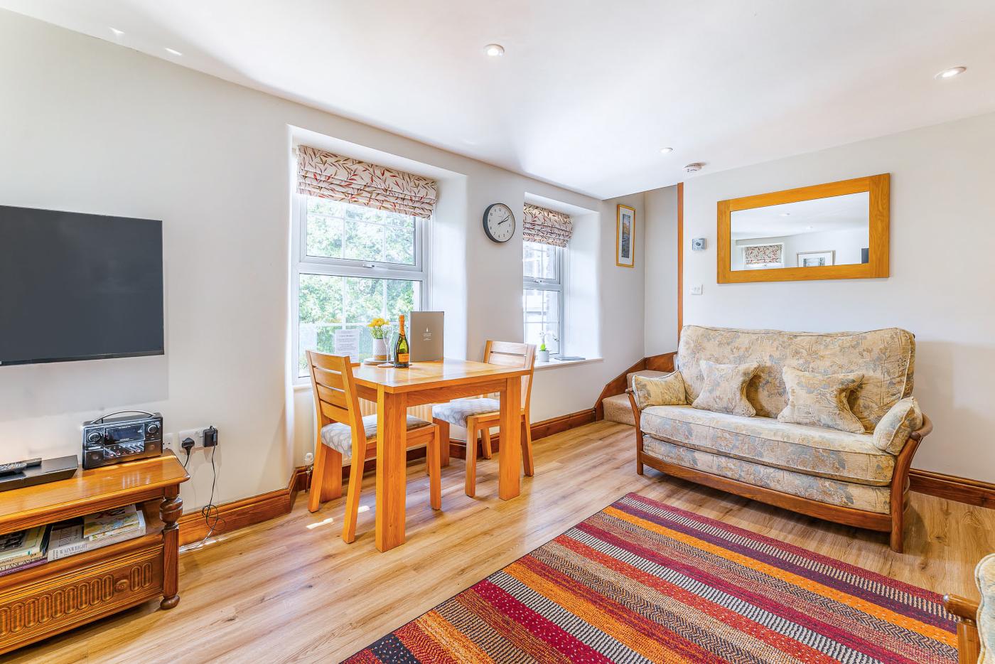 Property image 5 for HC285967