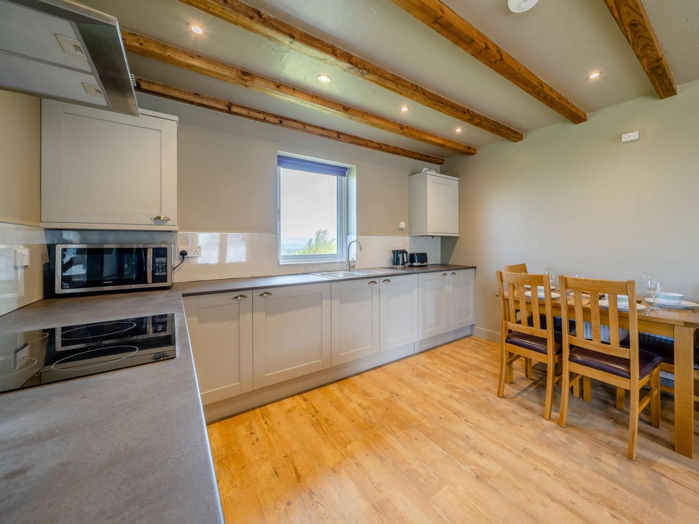 Property image 9 for HC53510