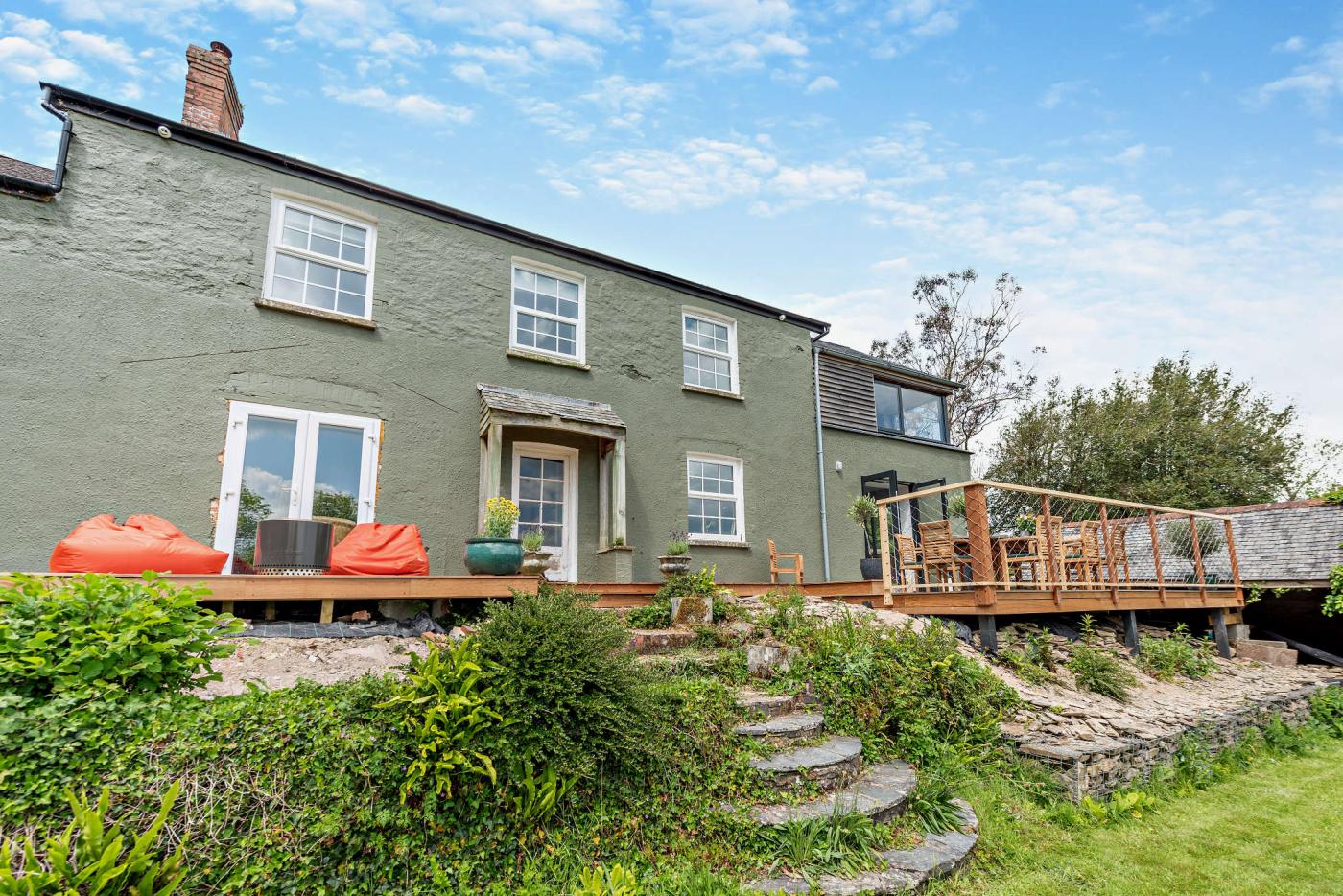 Property image 25 for HC279107