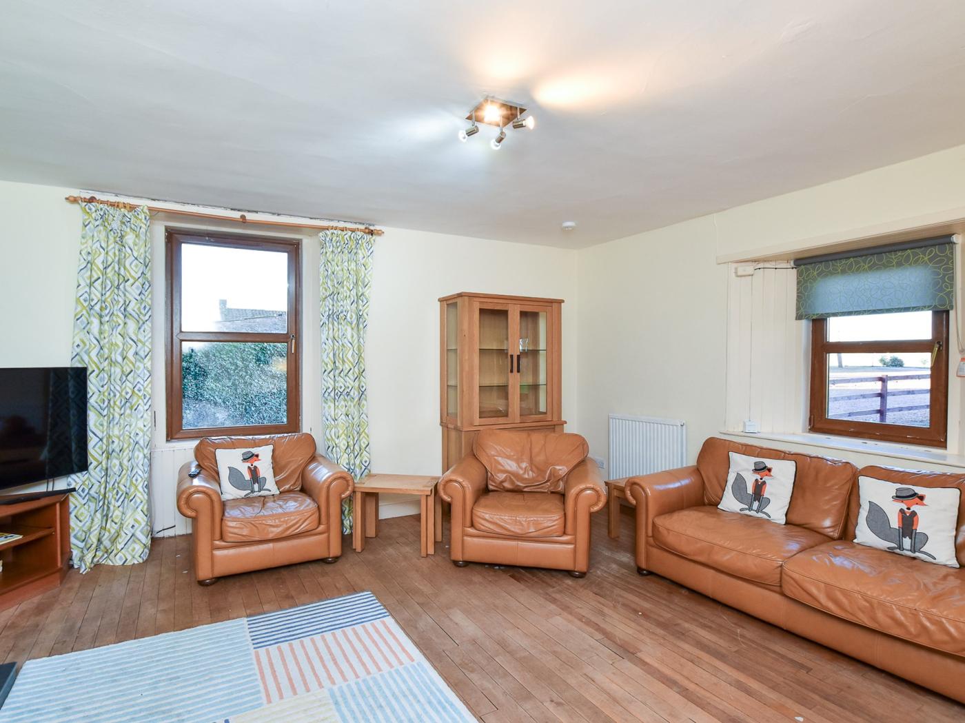 Property image 19 for HC81242