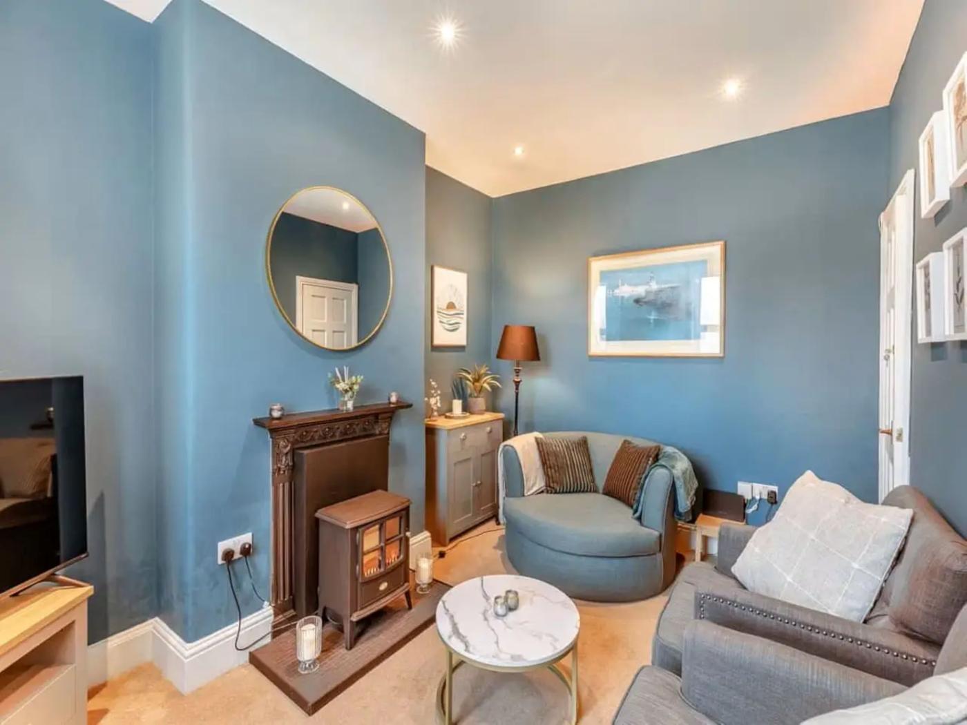 Property image 8 for HC291054