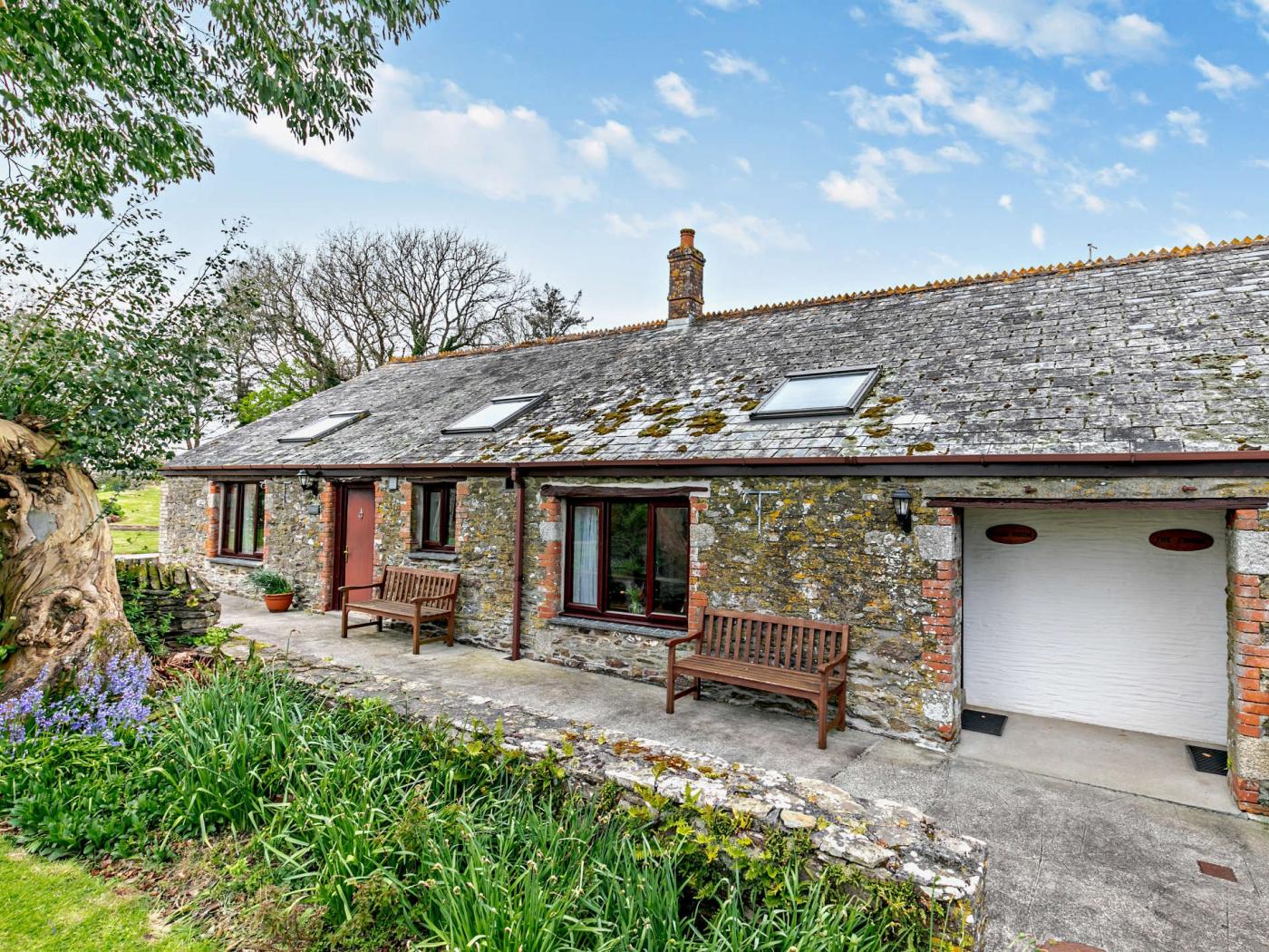 Property image 17 for HC43127