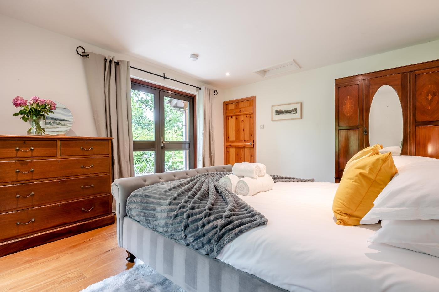 Property image 17 for HC284255