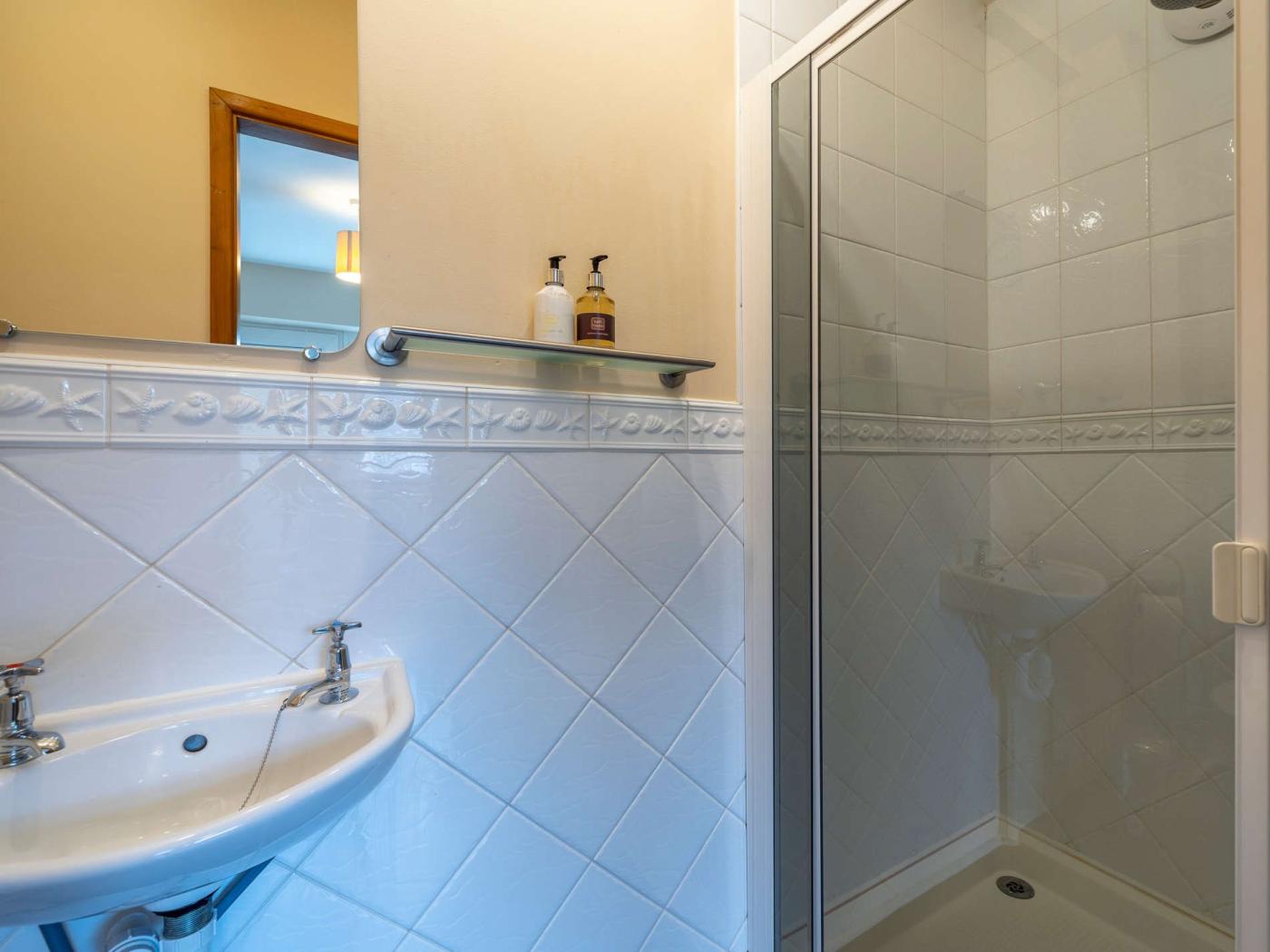 Property image 17 for HC57575