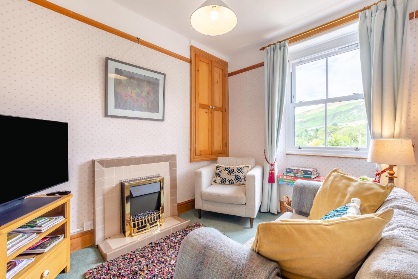 Property image 10 for HC283975
