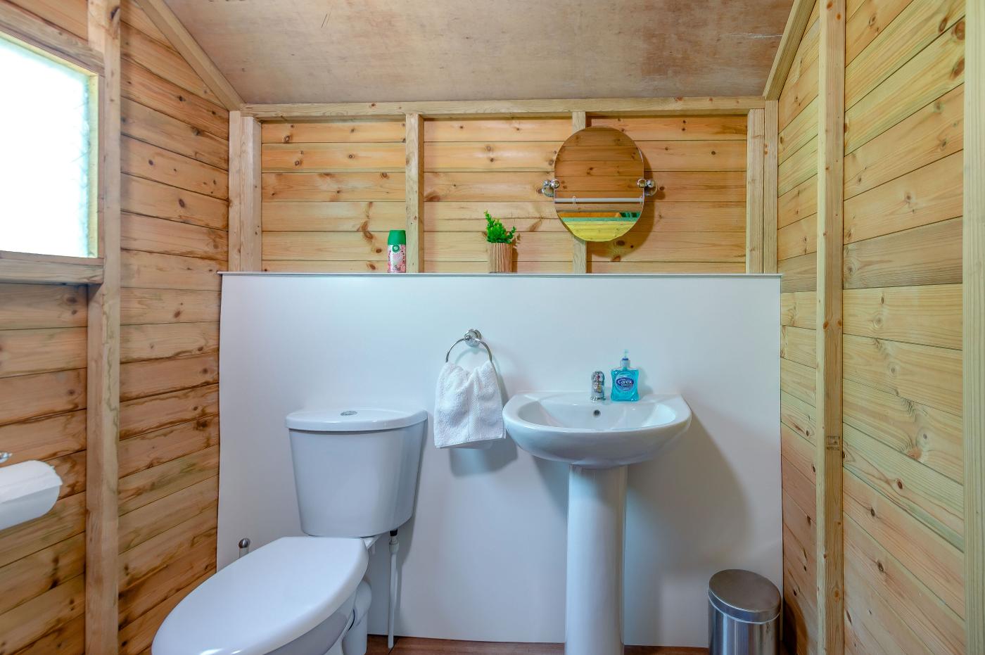 Property image 15 for HC292686