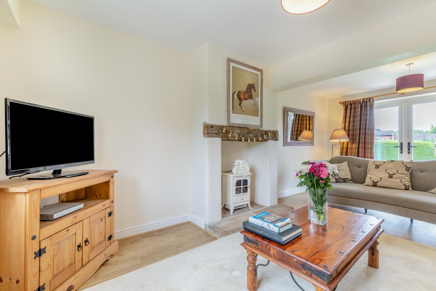 Property image 4 for HC279776