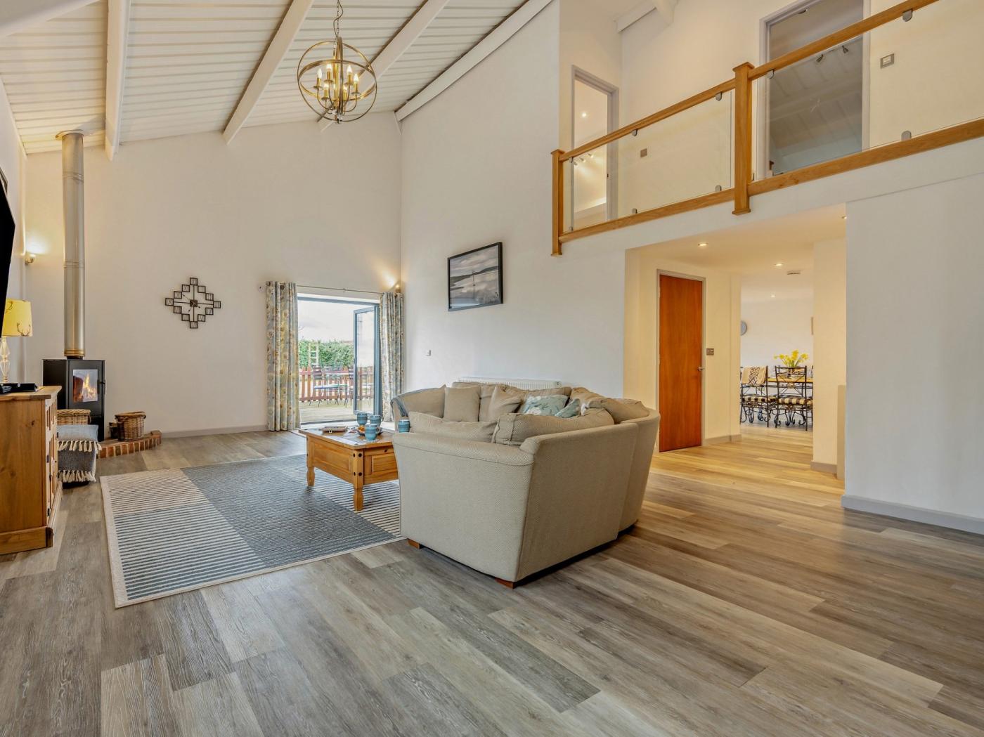 Property image 15 for HC49993