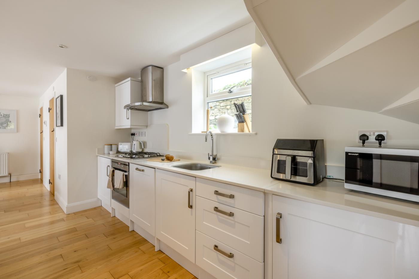 Property image 11 for HC294729