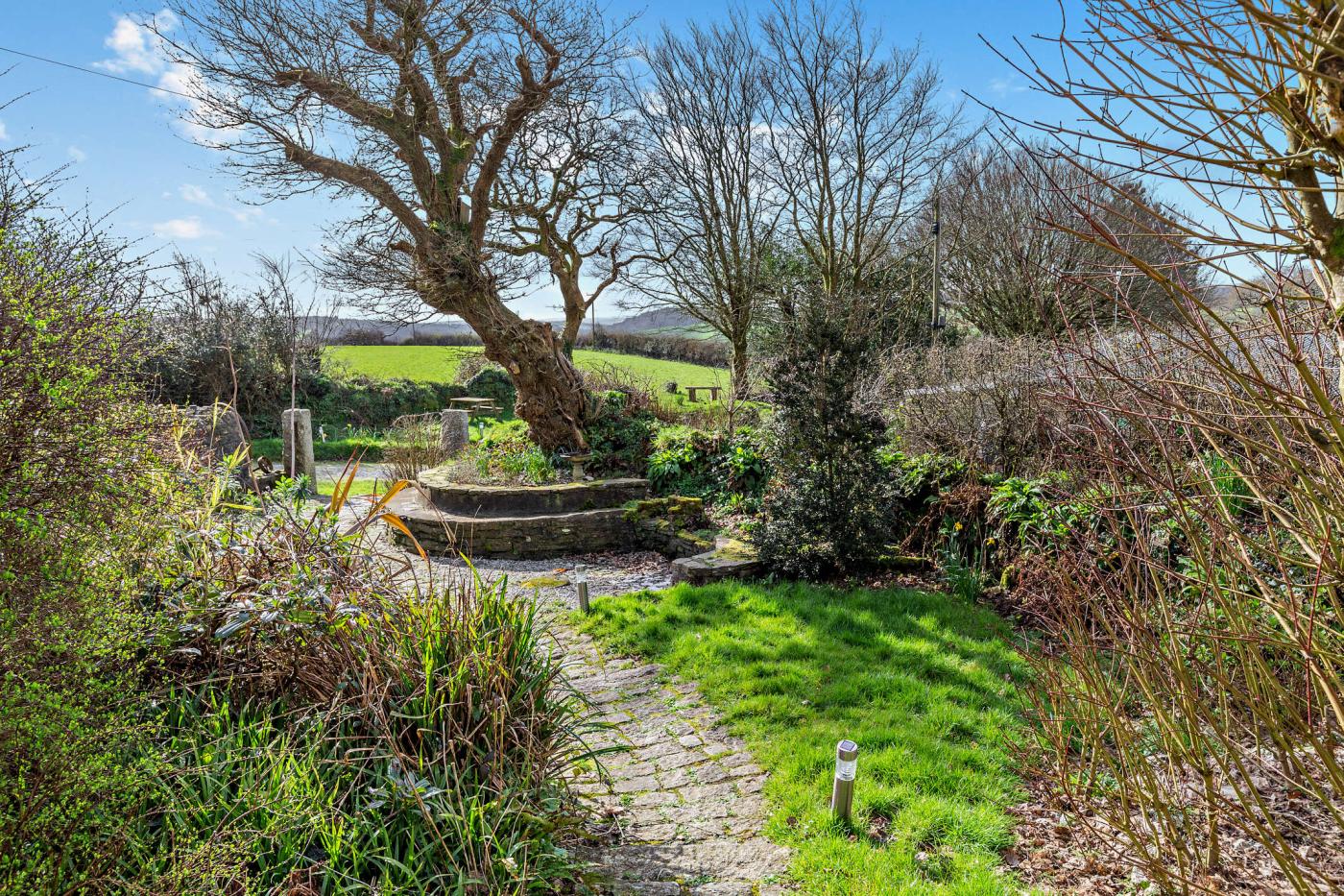 Property image 25 for HC278119