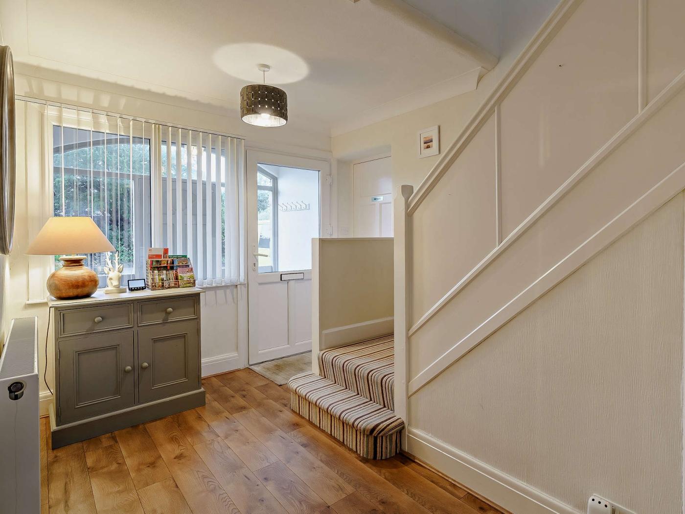 Property image 7 for HC91254