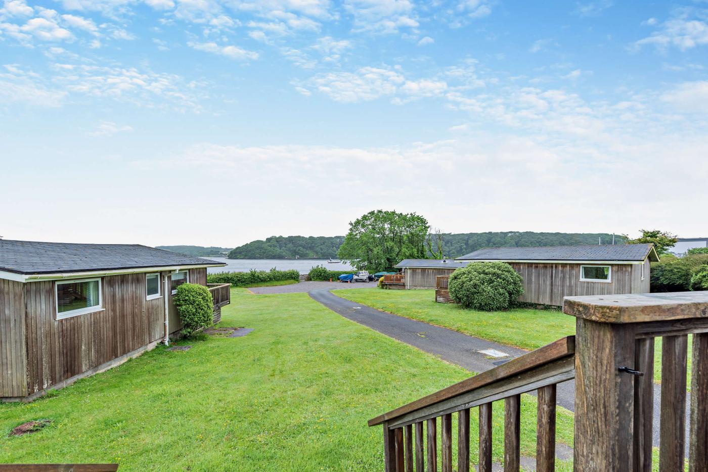 Property image 27 for HC279513