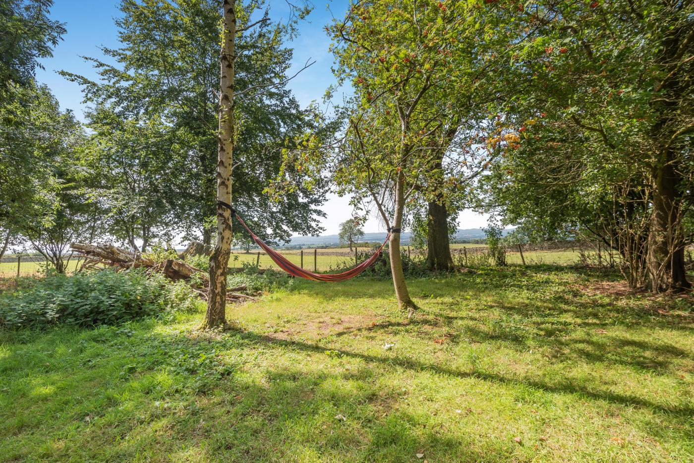 Property image 15 for HC79466