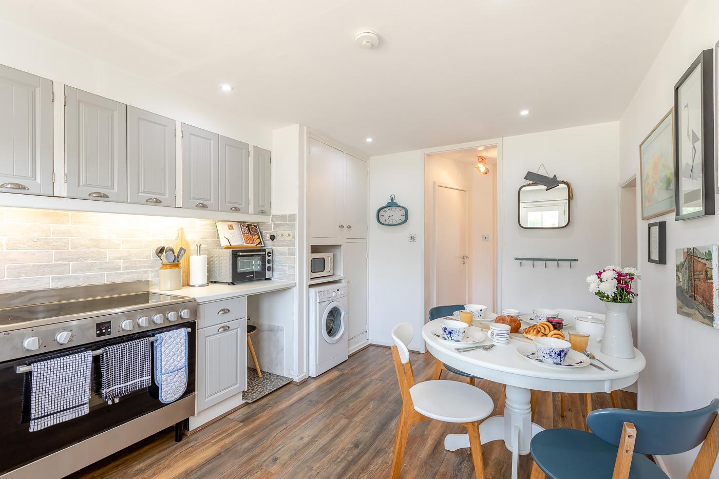 Property image 7 for HC55833